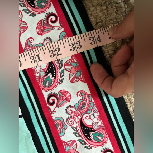 New York & Company dress - Picture 2 of 5